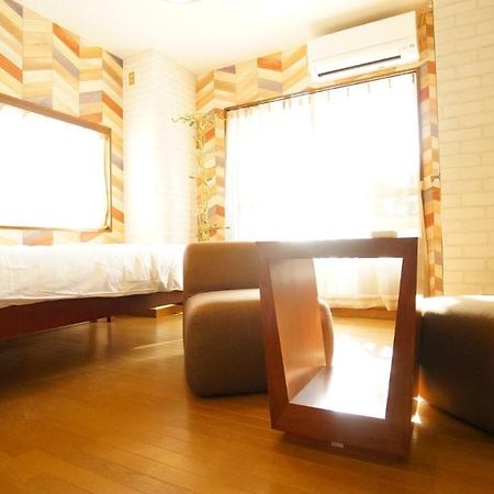 Takayama - Apartment / Vacation Stay 34379 Екстер'єр фото